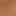 Clara Boot Tan view