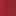 Clara Boot Red view