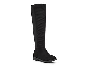 Azura Quappa Boot - Free Shipping | DSW