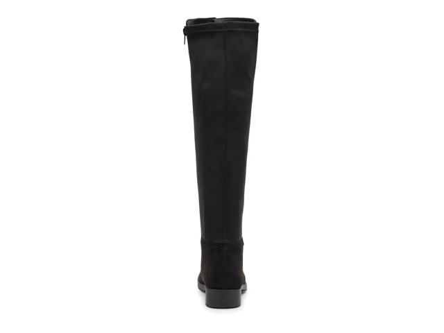 Chinese Laundry Frbni Over-the-Knee Boot