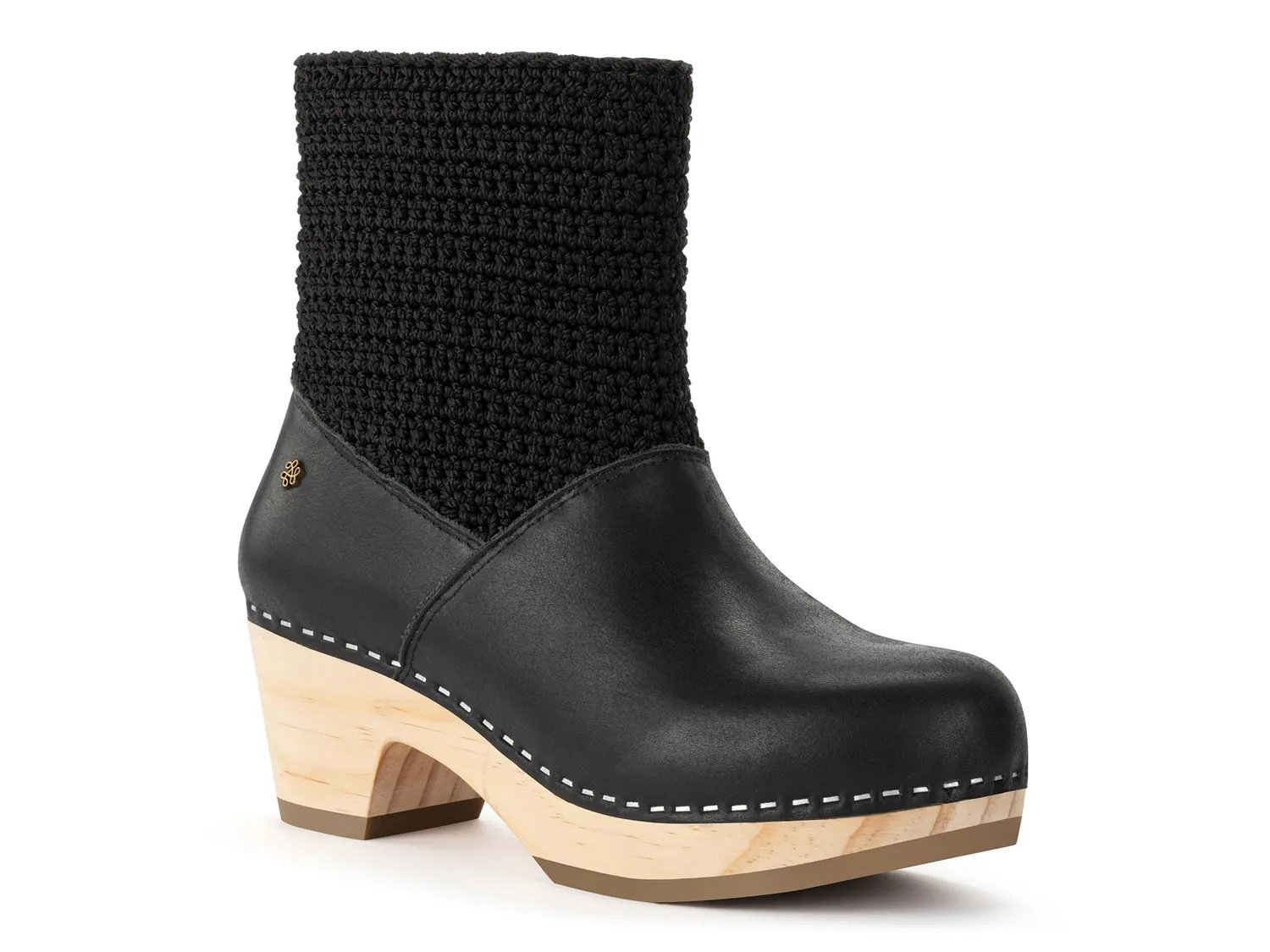 Paloma Bootie