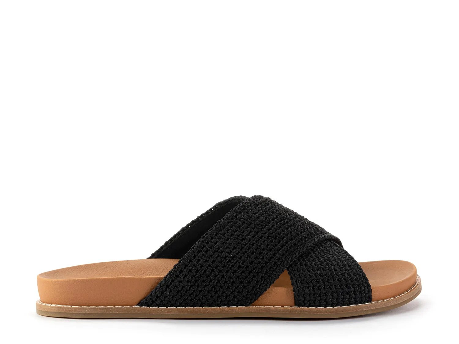 Penelope Sandal