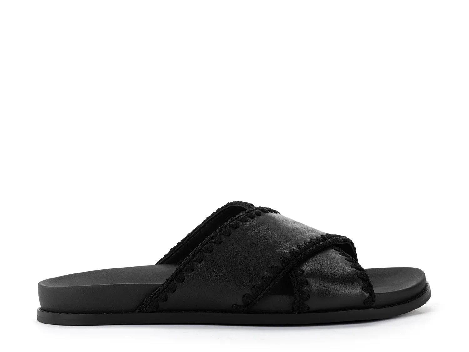 Penelope Sandal