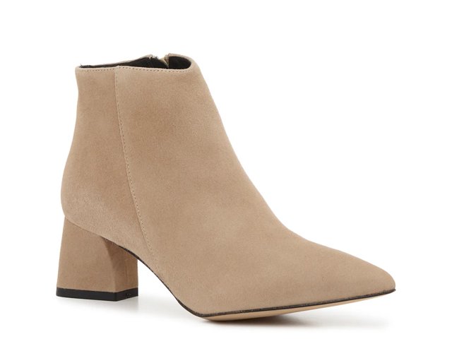 Anna Luisa Genova Bootie Free Shipping DSW