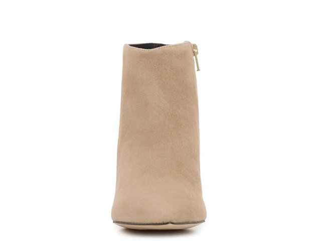 Anna Luisa Genova Bootie Free Shipping DSW