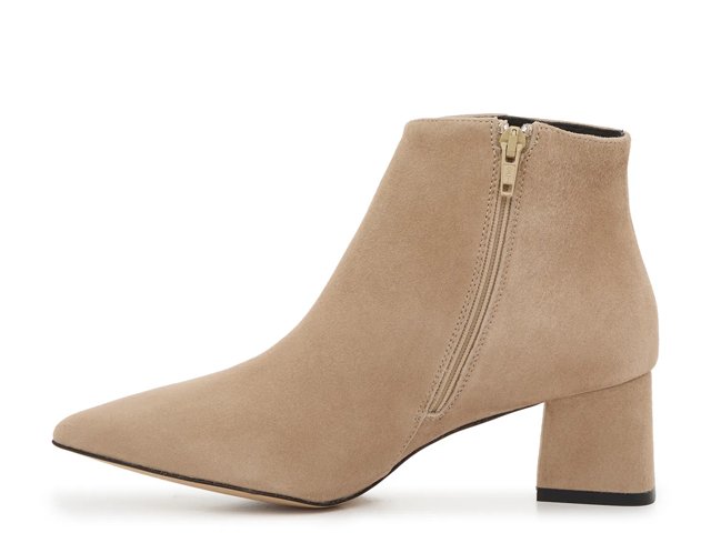 Anna Luisa Genova Bootie Free Shipping DSW