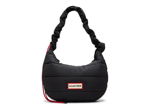 HUNTER Dash Shoulder Bag