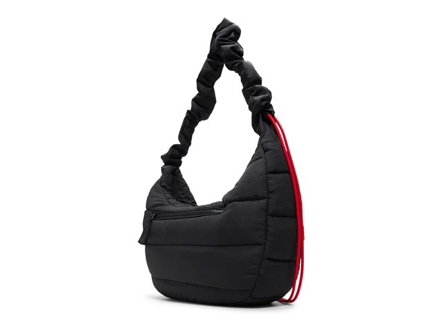 HUNTER Dash Shoulder Bag