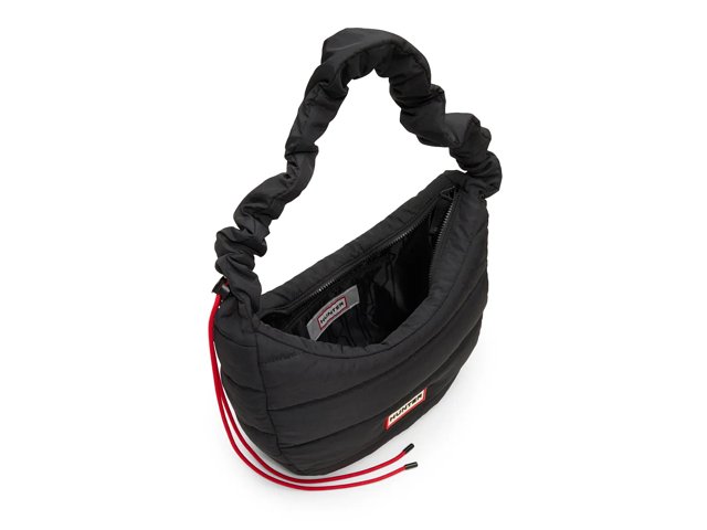 HUNTER Dash Shoulder Bag