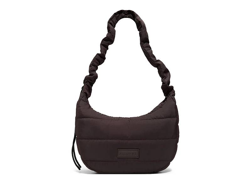 【関税・送料込み】Bottega Veneta Borsa A Spalla Bottega Veneta Large Hop shoulder bag for Women - Beige in