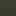 Top Clip Backpack Dark Green view
