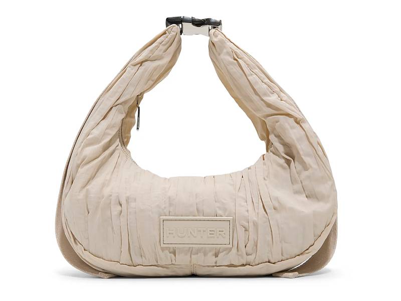 BOTTEGA VENETA ボストンバッグ ベージュ Pre-Owned Beige Calfskin Maxi Intrecciato Arco Tote Mini