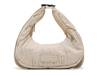 HUNTER Loop Ruched Shoulder Bag - Free Shipping | DSW