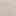 Loop Ruched Shoulder Bag Off White view