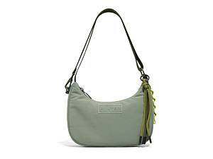 【co】Dune London ショルダーバッグ Dune London - Free Shipping | DSW