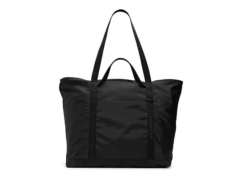 Ted Baker Soocon ショッピング トートバッグ Amazon | Ted Baker Women's SOOCON Icon Bag, Black, One Size