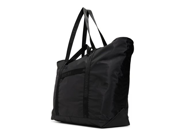 HUNTER Day Trip Tote - Free Shipping | DSW