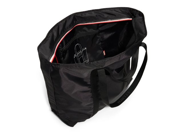 HUNTER Day Trip Tote - Free Shipping | DSW