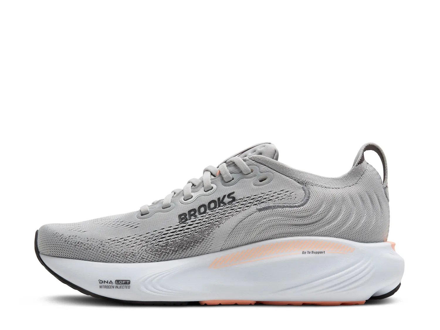 Adrenaline 25 Running Shoe