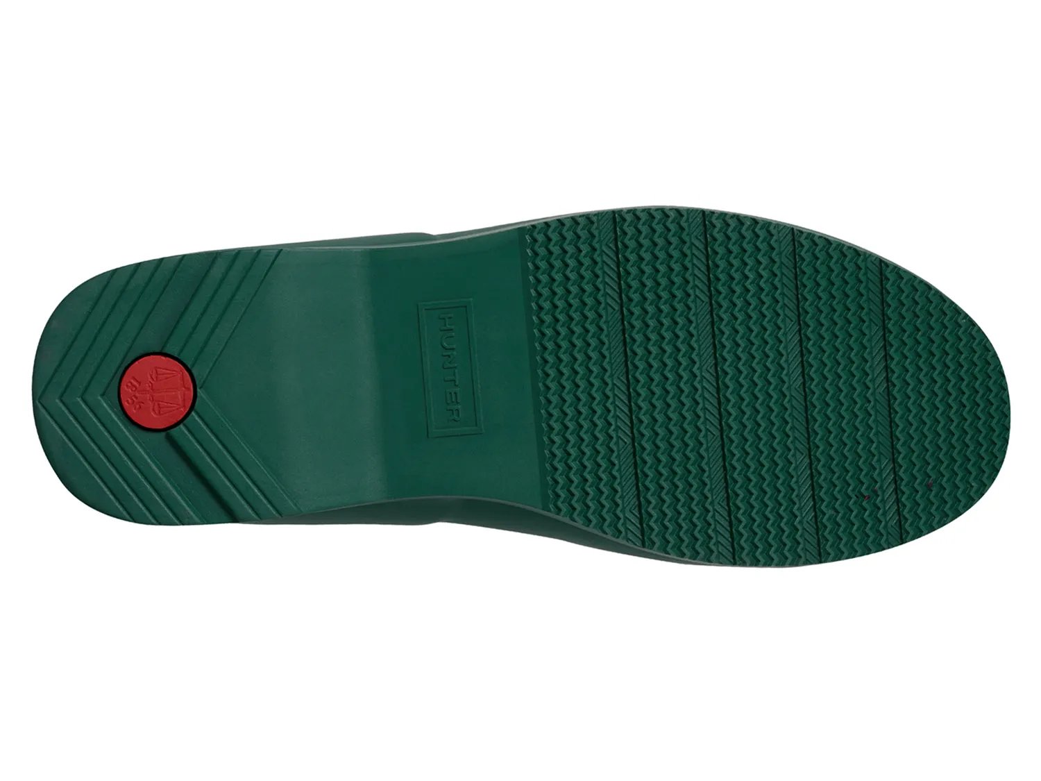 Play Chelsea Rain Boot