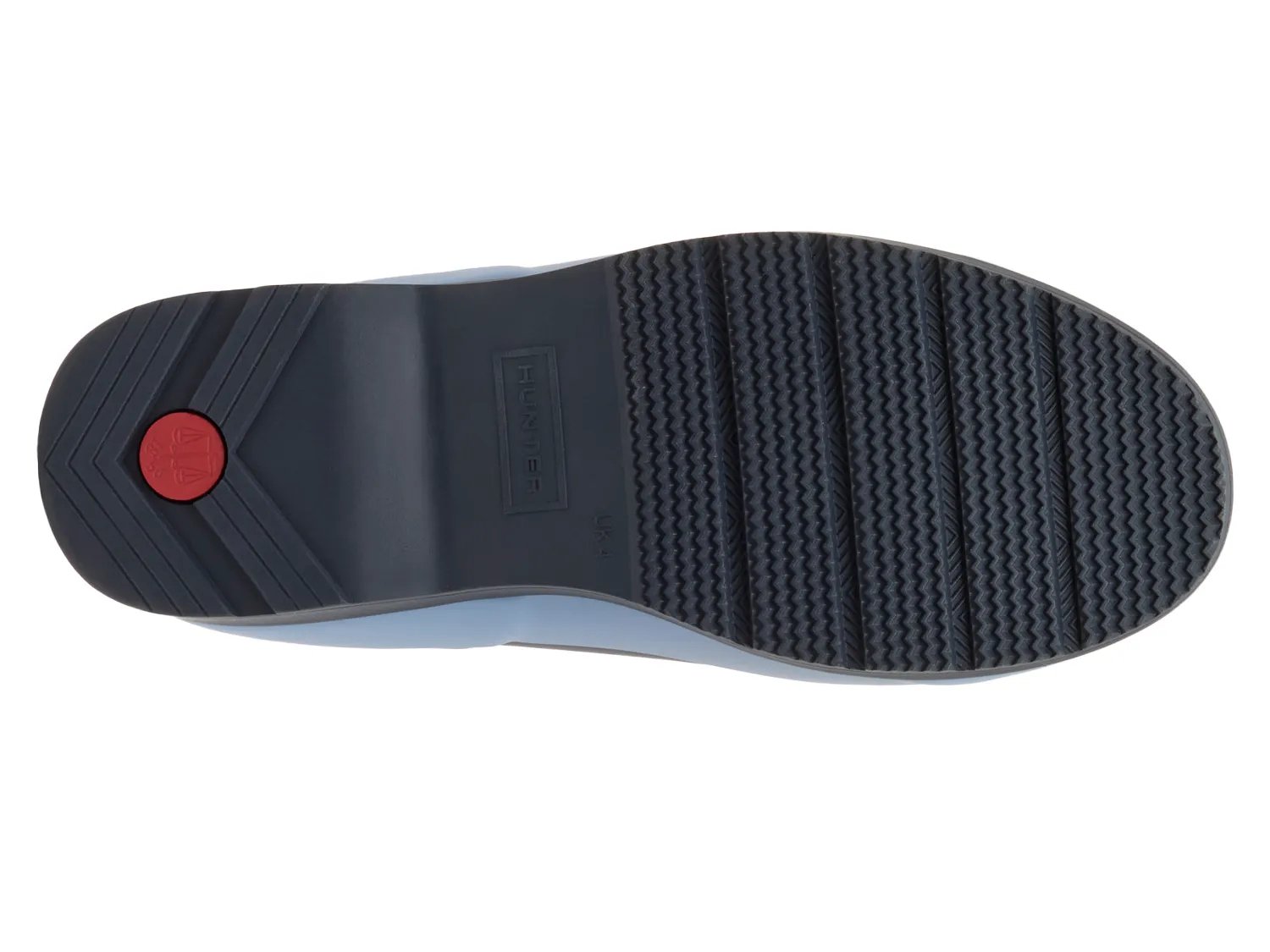 Play Chelsea Rain Boot - Women's