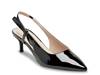 Bandolino Alilac Pump