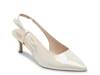 Bandolino Alilac Pump