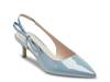 Bandolino Alilac Pump