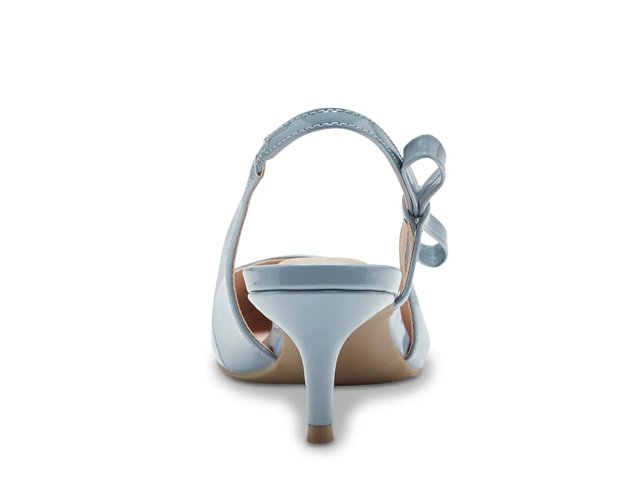 Bandolino Alilac Pump