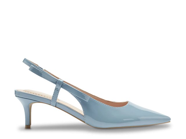 Bandolino Alilac Pump