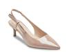 Bandolino Alilac Pump