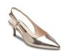 Bandolino Alilac Pump