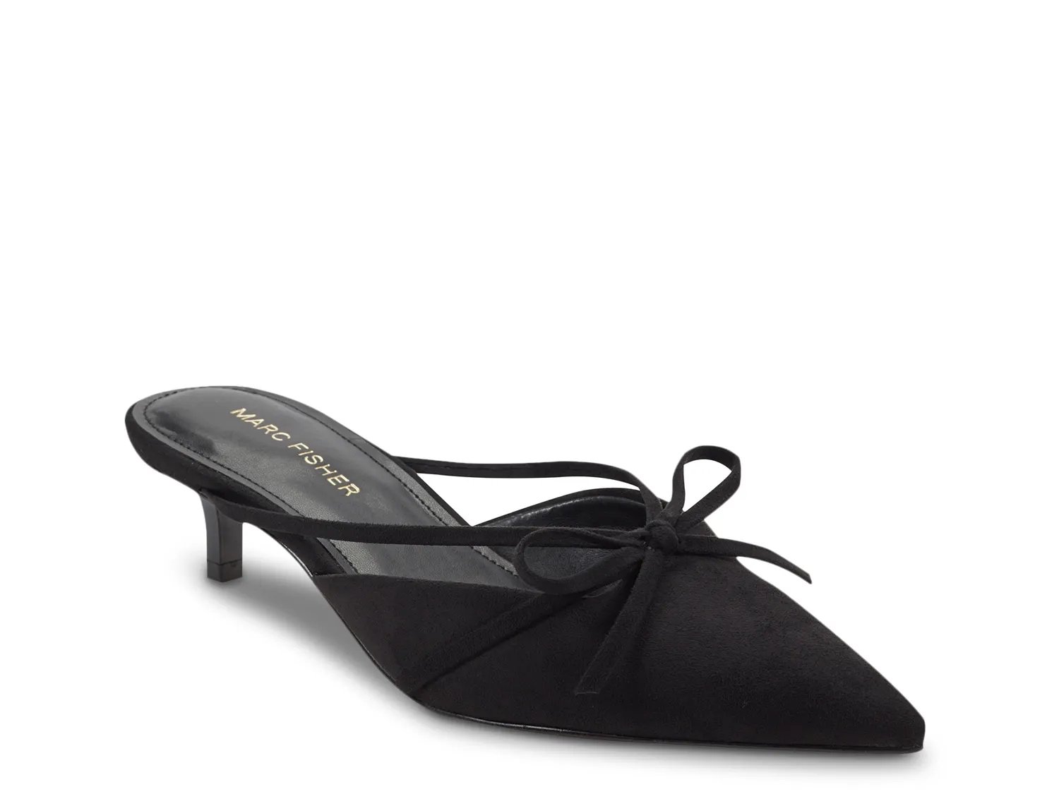 Florin Pump