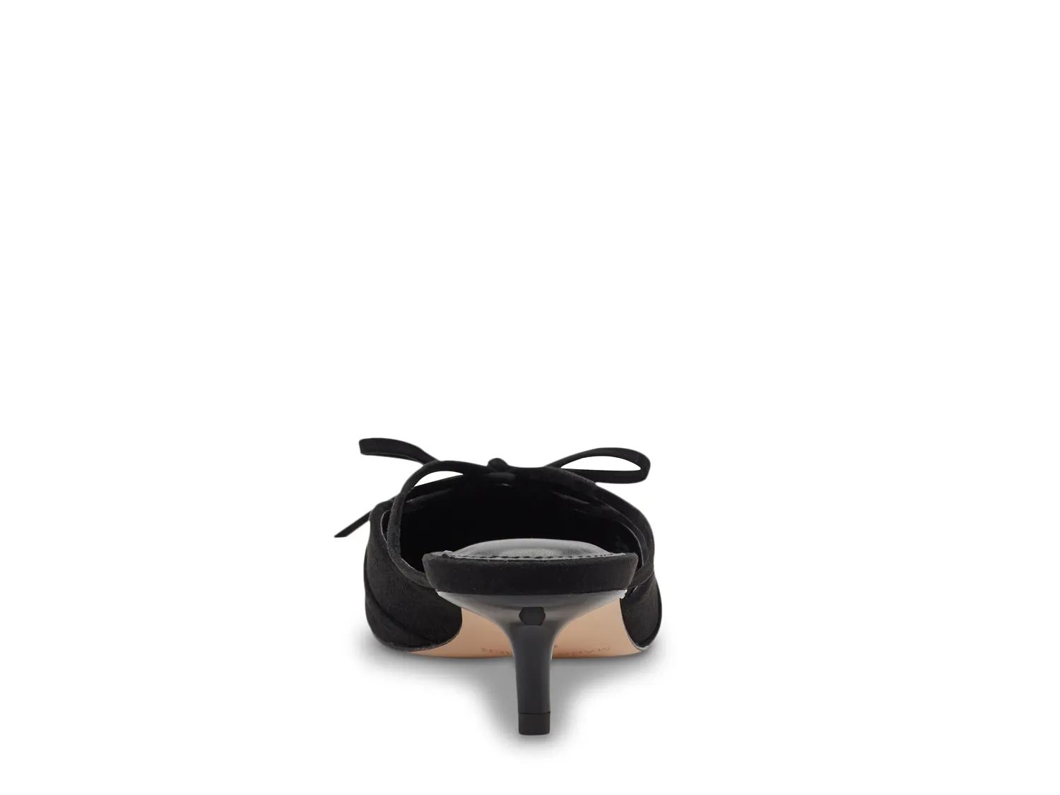 Florin Pump
