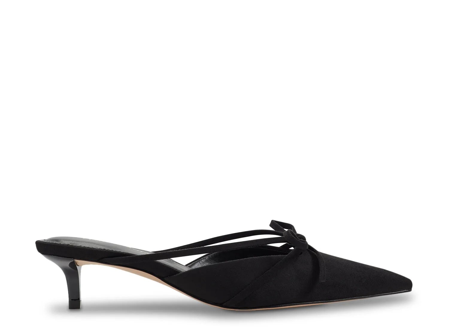 Florin Pump