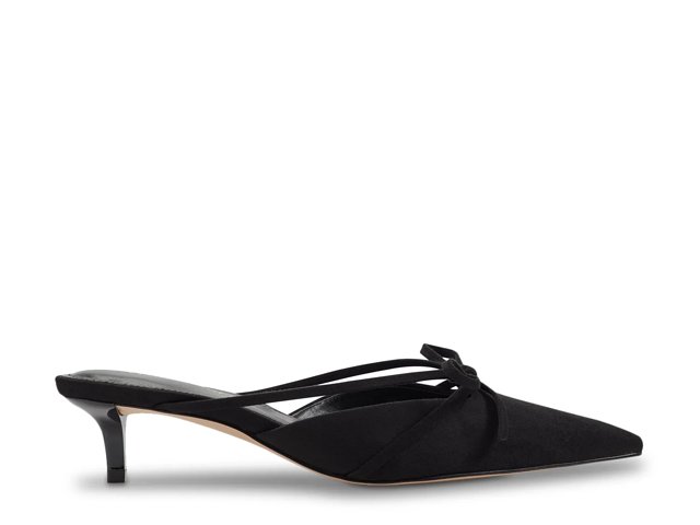 Marc Fisher Florin Pump - Free Shipping | DSW