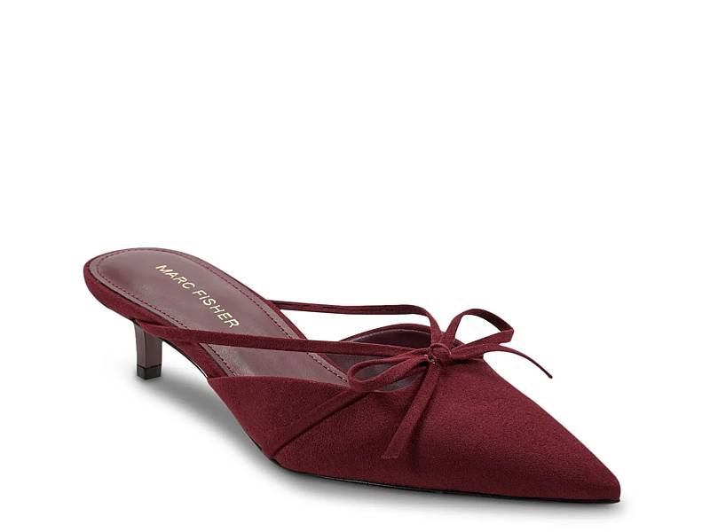 Touch Ups by Benjamin Walk Maisie Sandal