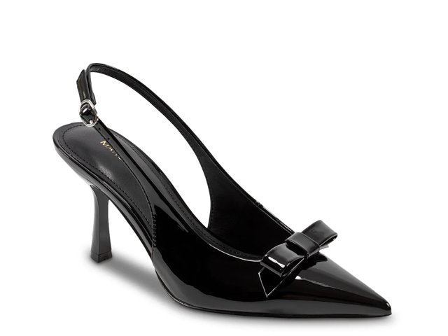 Rayma Pump