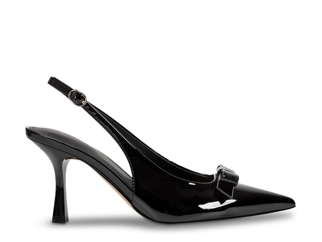 Marc Fisher Rayma Pump - Free Shipping | DSW