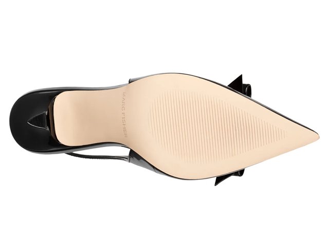 Marc Fisher Rayma Pump - Free Shipping | DSW