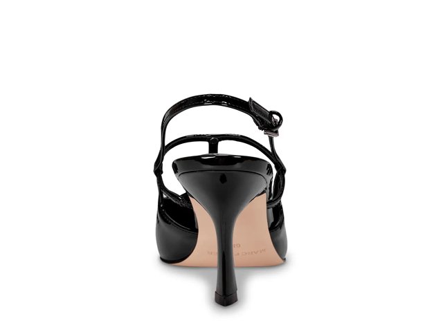 Marc Fisher Remmi Pump - Free Shipping | DSW