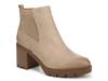 Naturalizer Madalynn Bootie