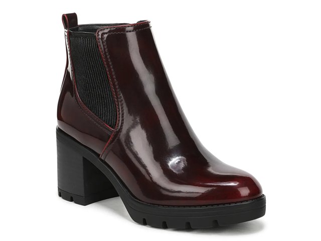 Naturalizer Madalynn Bootie