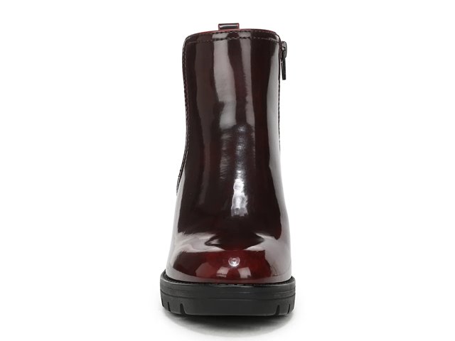 Naturalizer Madalynn Bootie