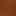 Rohelle Boot Tan Waxed Suede view