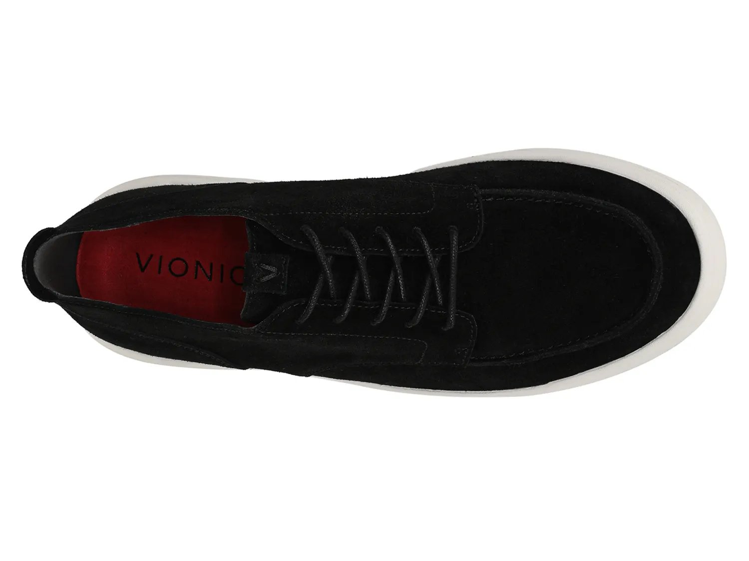 Carter Sneaker