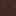 Carter Sneaker Dark Brown view