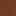 Jada Bootie Chestnut Suede view
