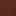 Jada Bootie Dark Brown Leather view