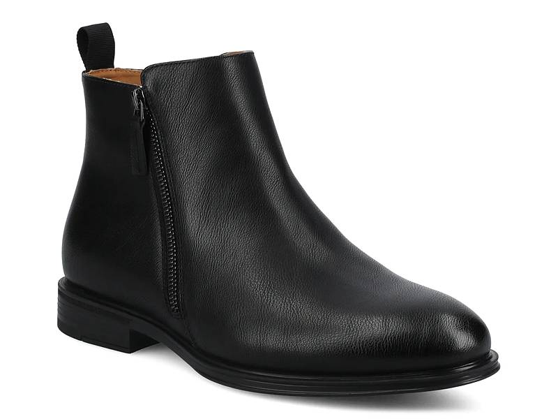Darnell Boot